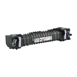 DELL 724-BBKD kit d'imprimantes et scanners