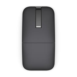DELL Souris Bluetooth WM615