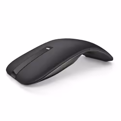 DELL Souris Bluetooth WM615