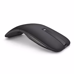 DELL Souris Bluetooth WM615