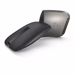 DELL Souris Bluetooth WM615 - Vue supplémentaire 4
