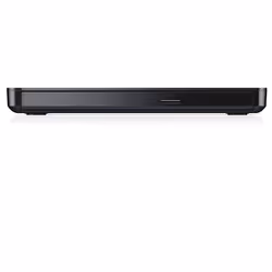 DELL 784-BBBI lecteur de disques optiques DVD±RW Noir