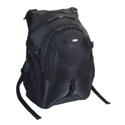 DELL 460-BBJP 16" Étui sac à dos Noir