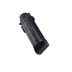 DELL 593-BBSB Cartouche de toner 1 pièce(s) Original Noir