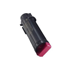 DELL R6C4D Cartouche de toner 1 pièce(s) Original Magenta
