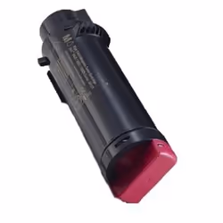 DELL 593-BBRT, 4000 pages, Magenta, 1 pièce(s)