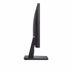 DELL E Series E2216HV LED display 21.5" Full HD LCD Noir - Vue supplémentaire 5
