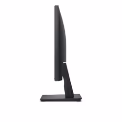 DELL E Series E2216HV LED display 21.5" Full HD LCD Noir - Vue supplémentaire 6
