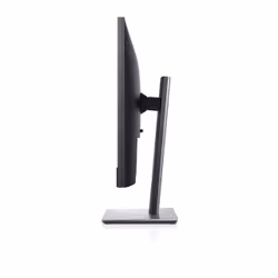 DELL P2418HZ LED display 23.8" Full HD Noir