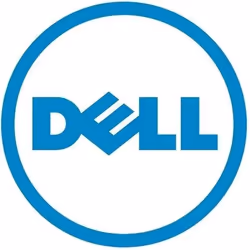 DELL 450-ABKJ, 2 m, Coupleur C13, 10 A