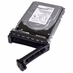 DELL 400-AJPI, 2.5", 1,2 To, 10000 tr/min