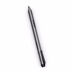 DELL Stylet actif, Tablette, Dell, Argent, Inspiron (7568) (FHD) Latitude 11 (5175) Latitude 11 (5179) Latitude 7275 Venue 10 ...