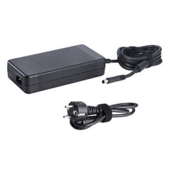 DELL 450-18975 adaptateur de puissance & onduleur Intérieure 330 W Noir