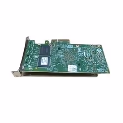 DELL 540-BBDV, Interne, Avec fil, PCI Express, Ethernet, 1000 Mbit/s