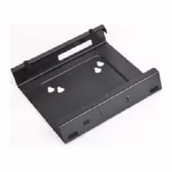 DELL VESA Mount