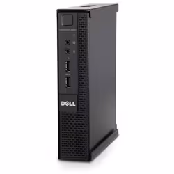 DELL VESA Mount