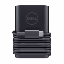 DELL 492-BBUS, Ordinateur portable, Intérieure, 50/60 Hz, 45 W, CA vers CC, DELL