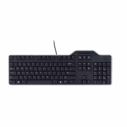 DELL KB813