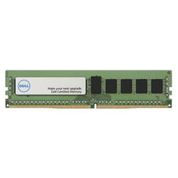DELL A7945725 module de mémoire 32 Go 1 x 32 Go DDR4 2133 MHz ECC
