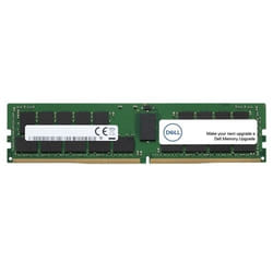 DELL A8711888 module de mémoire 32 Go DDR4 2400 MHz ECC