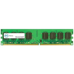 DELL A8733212 module de mémoire 8 Go DDR3L 1600 MHz