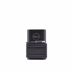 DELL 4H6NV