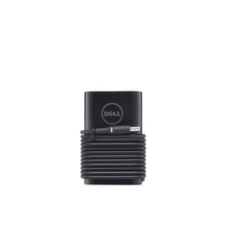 DELL 4H6NV adaptateur de puissance & onduleur Intérieure 45 W Noir