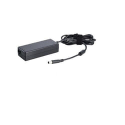 DELL 6GYVK adaptateur de puissance & onduleur Intérieure 90 W Noir