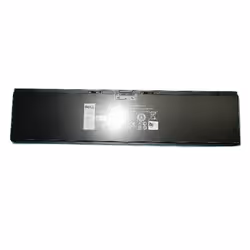 DELL KKNHH, Batterie, DELL, Latitude E7450