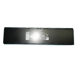DELL KKNHH composant de laptop supplémentaire Batterie
