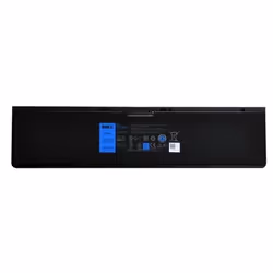 DELL 909H5, Batterie, DELL, Latitude E7440