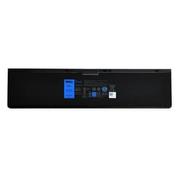 DELL 909H5 composant de laptop supplémentaire Batterie