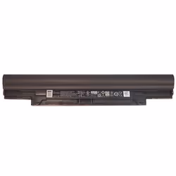 DELL 451-BBJB, Batterie