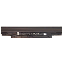 DELL 451-BBJB composant de notebook supplémentaire Batterie