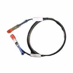 DELL 470-AAVJ, 3,048 m, SFP+, SFP+