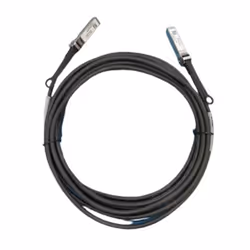DELL 470-AAVG, 5 m, SFP+, SFP+