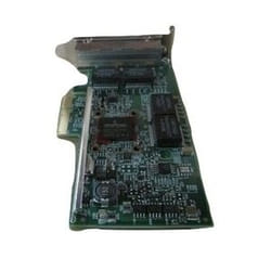 DELL YGCV4 carte réseau Interne Ethernet 1000 Mbit/s