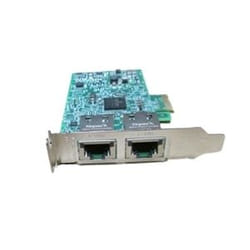 DELL 540-BBGW carte réseau Interne Ethernet 1000 Mbit/s