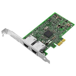 DELL 540-BBGY carte réseau Interne Ethernet 1000 Mbit/s