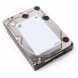 DELL W69TH, 3.5", 1 To, 7200 tr/min