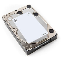 DELL W69TH 3.5" 1 To Série ATA III