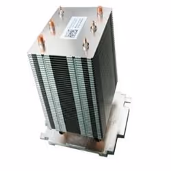 DELL 412-AAFB, Dissipateur thermique/Radiateur