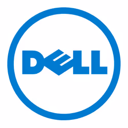 DELL iDRAC 8 Enterprise Digital, 1 licence(s)