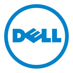 DELL iDRAC 8 Enterprise Digital 1 licence(s)