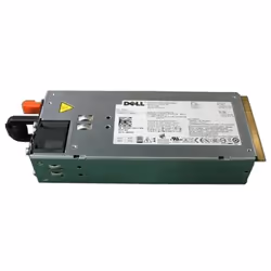 DELL 450-AEES, 750 W, 220 V, Serveur, PowerEdge R630 PowerEdge R730 PowerEdge R730XD PowerEdge T630, Gris