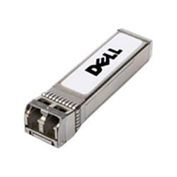 DELL 407-BBOU module émetteur-récepteur de réseau 10000 Mbit/s SFP+ 850 nm