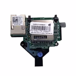 DELL 385-BBJJ