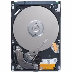 DELL 400-ALQT, 3.5", 2 To, 7200 tr/min