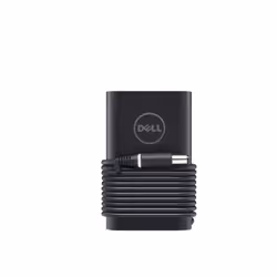 DELL JNKWD, Ordinateur portable, Intérieure, 100-240 V, 50/60 Hz, 65 W, 19.5 V
