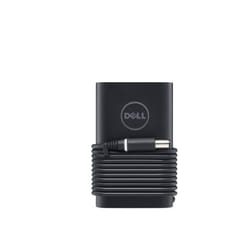 DELL JNKWD adaptateur de puissance & onduleur Intérieure 65 W Noir